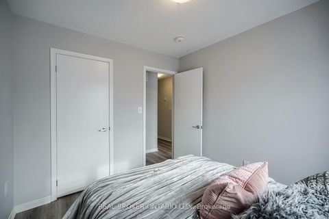 Photo 24 at 18 Jerome Way, Bowmanville, Clarington