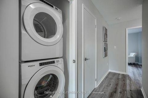 Photo 25 at 18 Jerome Way, Bowmanville, Clarington