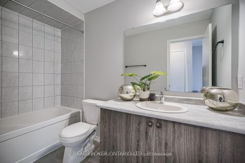 Photo 26 at 18 Jerome Way, Bowmanville, Clarington