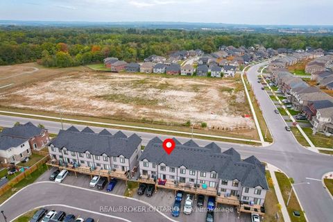 Photo 27 at 18 Jerome Way, Bowmanville, Clarington