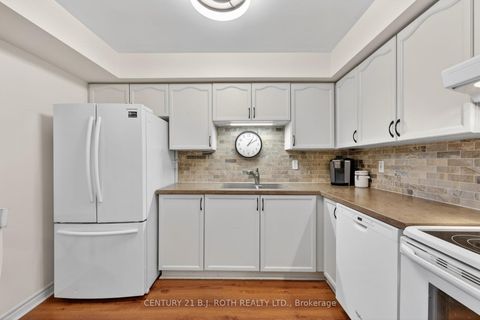 Photo 12 at 116 - 49 Jacobs Terrace, Allandale, Barrie