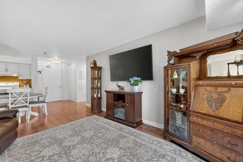 Photo 20 at 116 - 49 Jacobs Terrace, Allandale, Barrie