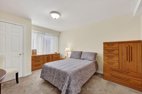 Photo 22 at 116 - 49 Jacobs Terrace, Allandale, Barrie