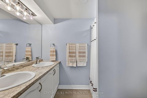 Photo 25 at 116 - 49 Jacobs Terrace, Allandale, Barrie