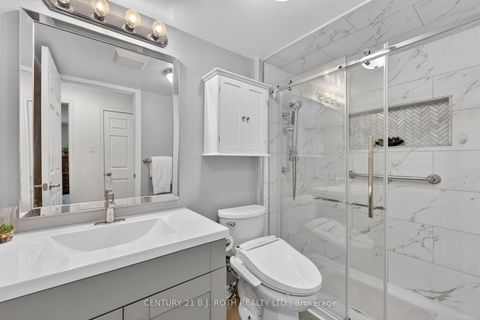 Photo 30 at 116 - 49 Jacobs Terrace, Allandale, Barrie