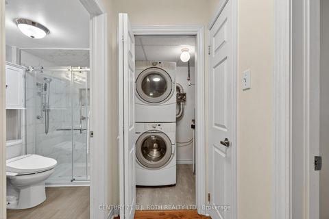 Photo 31 at 116 - 49 Jacobs Terrace, Allandale, Barrie