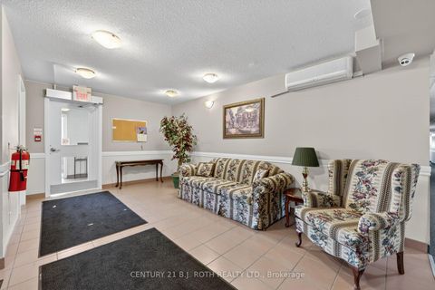 Photo 36 at 116 - 49 Jacobs Terrace, Allandale, Barrie