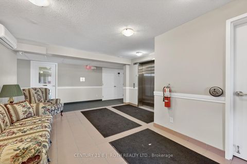 Photo 37 at 116 - 49 Jacobs Terrace, Allandale, Barrie