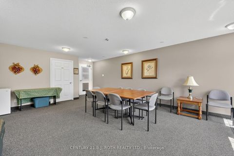 Photo 39 at 116 - 49 Jacobs Terrace, Allandale, Barrie