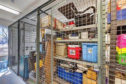 Photo 41 at 116 - 49 Jacobs Terrace, Allandale, Barrie