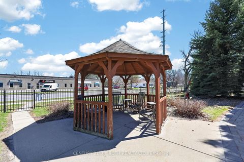 Photo 42 at 116 - 49 Jacobs Terrace, Allandale, Barrie