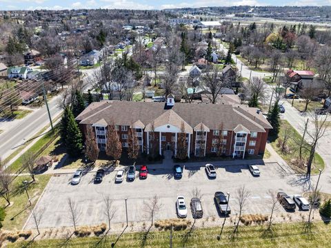 Photo 44 at 116 - 49 Jacobs Terrace, Allandale, Barrie