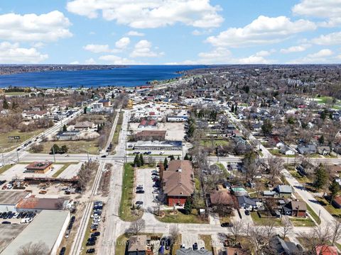 Photo 46 at 116 - 49 Jacobs Terrace, Allandale, Barrie