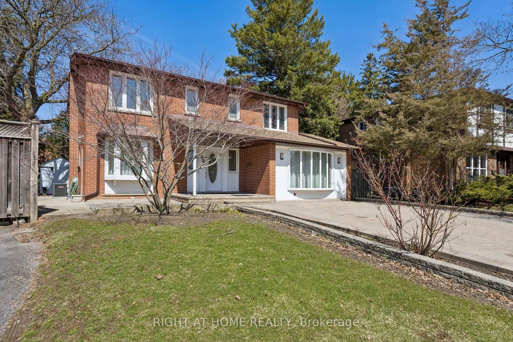 46 Tidefall Drive, L