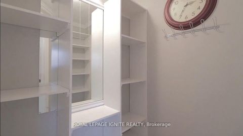 Photo 12 at 11 Carisbrooke Square, Malvern, Toronto