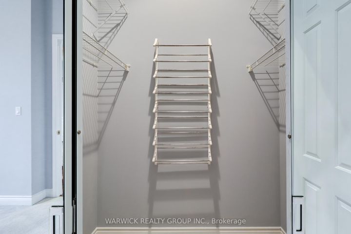 Photo 13 at 102 - 228 Bonis Avenue, Sullivan, Toronto