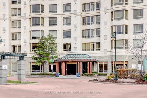 Photo 1 at 102 - 228 Bonis Avenue, Sullivan, Toronto