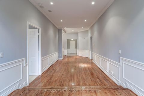 Photo 7 at 102 - 228 Bonis Avenue, Sullivan, Toronto