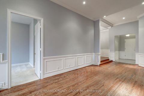 Photo 8 at 102 - 228 Bonis Avenue, Sullivan, Toronto