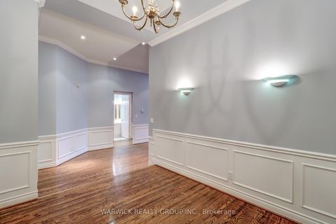 Photo 10 at 102 - 228 Bonis Avenue, Sullivan, Toronto