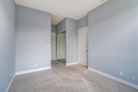 Photo 12 at 102 - 228 Bonis Avenue, Sullivan, Toronto