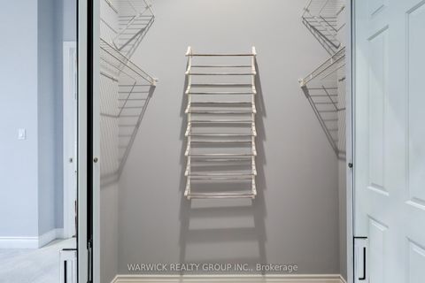 Photo 13 at 102 - 228 Bonis Avenue, Sullivan, Toronto