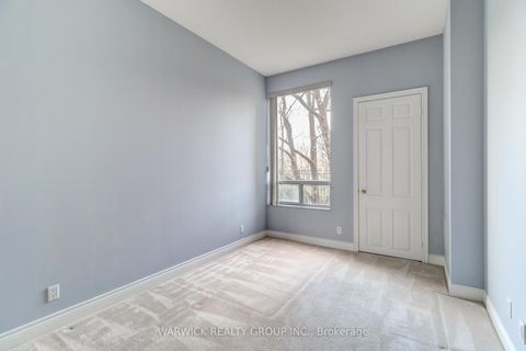 Photo 16 at 102 - 228 Bonis Avenue, Sullivan, Toronto