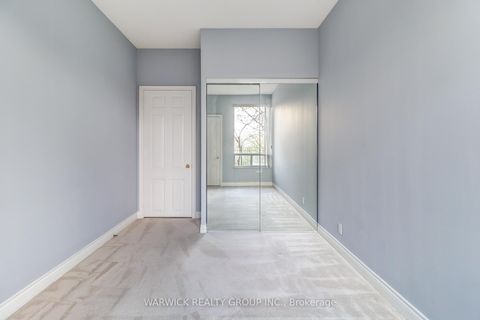Photo 17 at 102 - 228 Bonis Avenue, Sullivan, Toronto