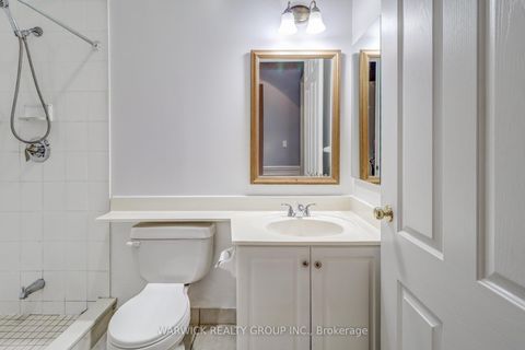 Photo 18 at 102 - 228 Bonis Avenue, Sullivan, Toronto