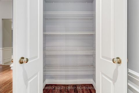 Photo 20 at 102 - 228 Bonis Avenue, Sullivan, Toronto