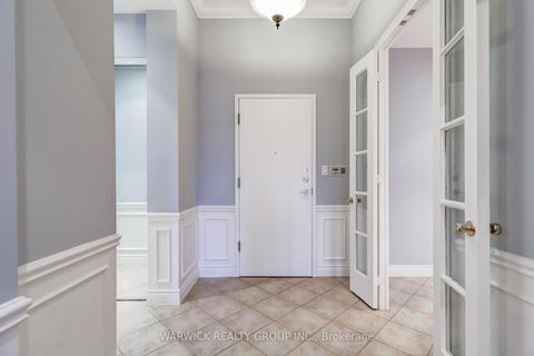 Photo 22 at 102 - 228 Bonis Avenue, Sullivan, Toronto