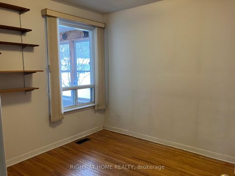 Photo 7 at 29 Rowatson Road, Guildwood, Toronto