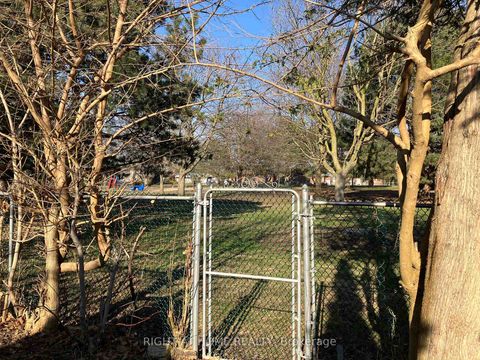 Photo 9 at 29 Rowatson Road, Guildwood, Toronto