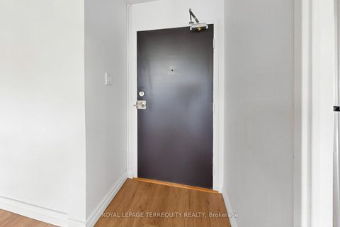 Photo 6 at 1410 - 455 Sentinel Road, York University Heights, Toronto