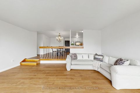Photo 21 at 1410 - 455 Sentinel Road, York University Heights, Toronto