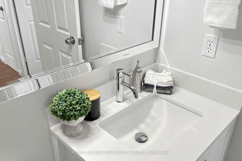Photo 40 at 1410 - 455 Sentinel Road, York University Heights, Toronto