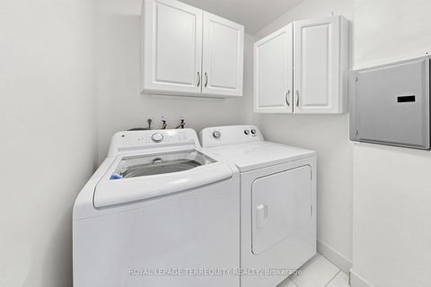 Photo 42 at 1410 - 455 Sentinel Road, York University Heights, Toronto