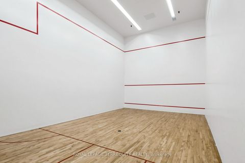 Photo 45 at 1410 - 455 Sentinel Road, York University Heights, Toronto