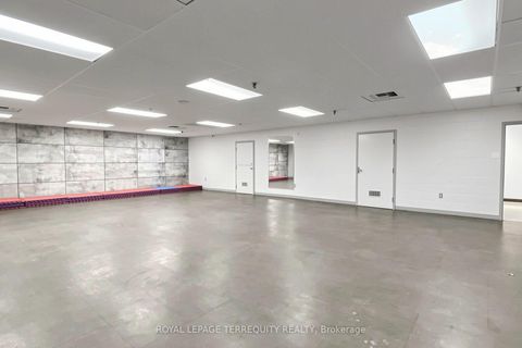 Photo 46 at 1410 - 455 Sentinel Road, York University Heights, Toronto
