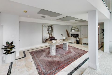 Photo 4 at 756 Annette Street, Bloor West Village, Toronto