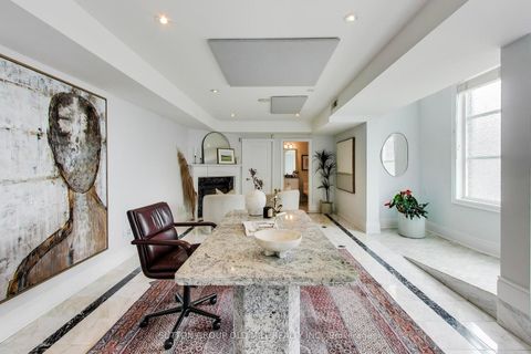 Photo 5 at 756 Annette Street, Bloor West Village, Toronto