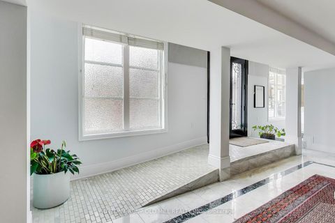 Photo 8 at 756 Annette Street, Bloor West Village, Toronto