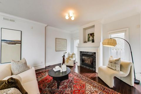 Photo 13 at 756 Annette Street, Bloor West Village, Toronto