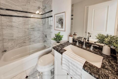 Photo 28 at 756 Annette Street, Bloor West Village, Toronto