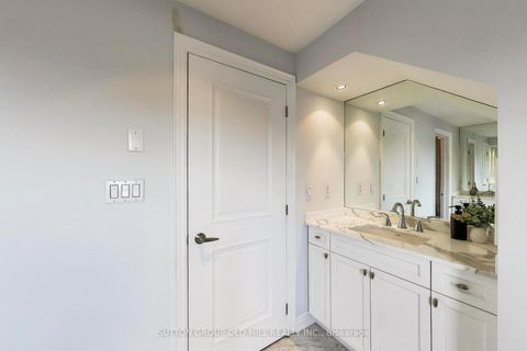 Photo 38 at 756 Annette Street, Bloor West Village, Toronto