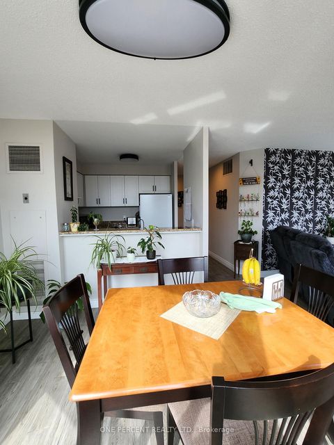 Photo 1 at 311 - 150 Dunlop Street E, City Centre, Barrie