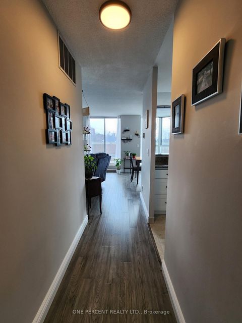 Photo 10 at 311 - 150 Dunlop Street E, City Centre, Barrie