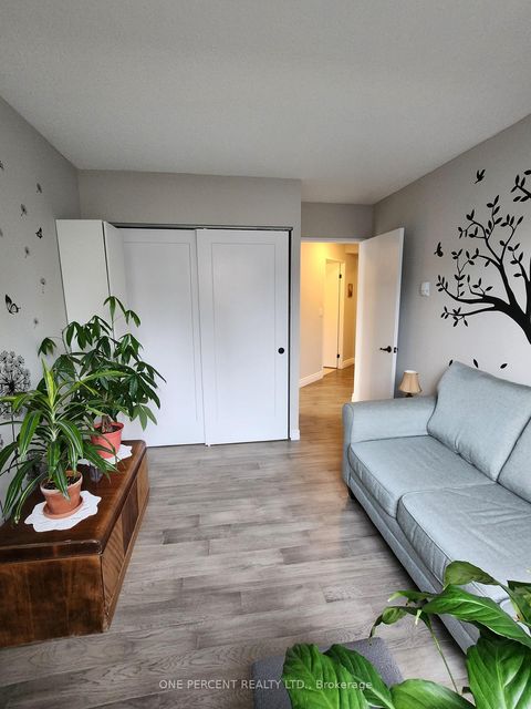 Photo 11 at 311 - 150 Dunlop Street E, City Centre, Barrie