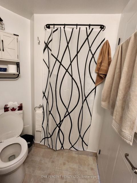 Photo 12 at 311 - 150 Dunlop Street E, City Centre, Barrie