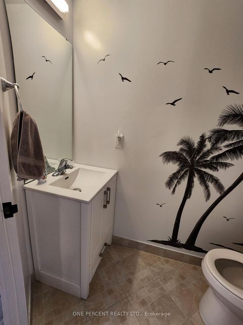 Photo 13 at 311 - 150 Dunlop Street E, City Centre, Barrie